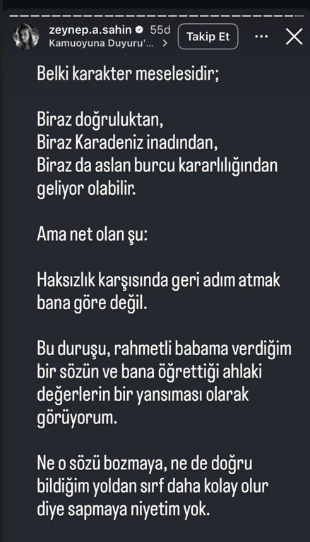 CHP'li Belediyede Skandal Taciz İddiası